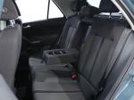 volkswagen-t-roc-2025-gasolina-999cc
