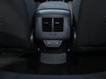 volkswagen-t-roc-2025-gasolina-999cc