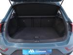 volkswagen-t-roc-2025-gasolina-999cc