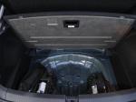 volkswagen-t-roc-2025-gasolina-999cc