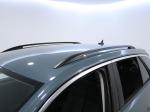 volkswagen-t-roc-2025-gasolina-999cc