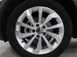 volkswagen-t-roc-2025-gasolina-999cc