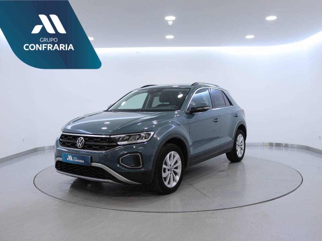 volkswagen-t-roc-2025-gasolina-999cc