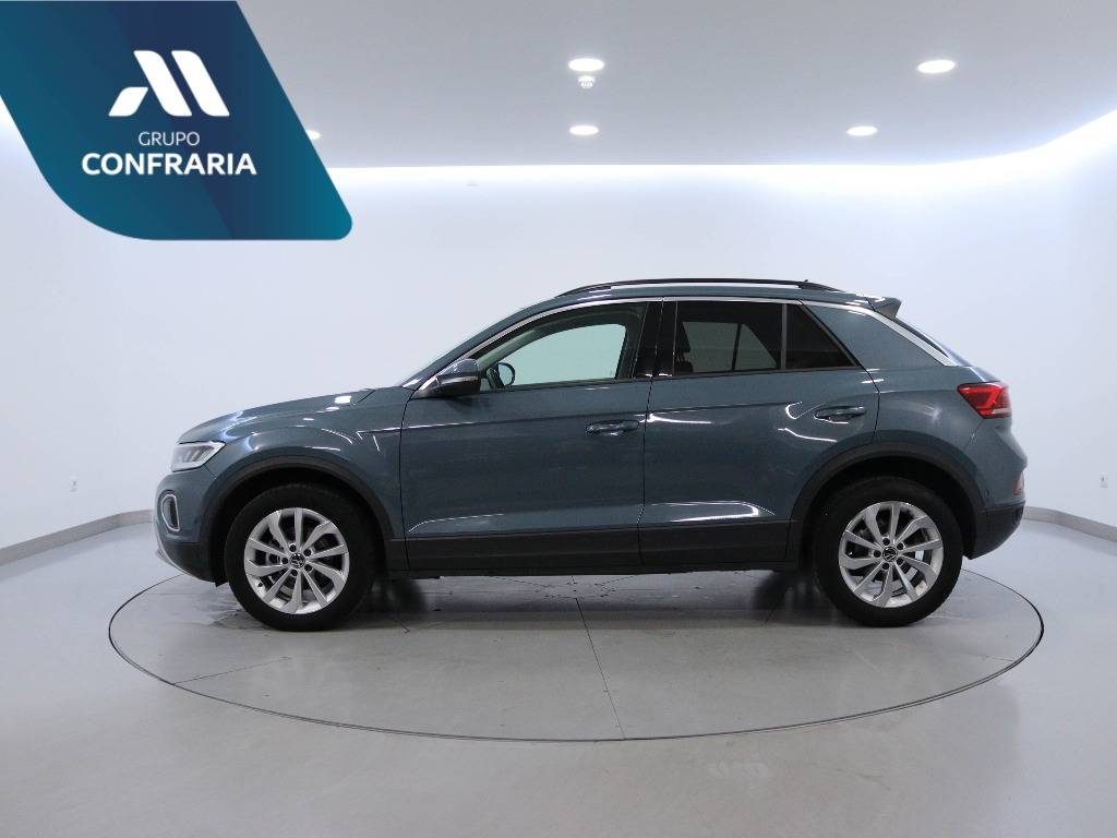 volkswagen-t-roc-2025-gasolina-999cc