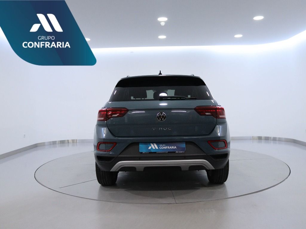 volkswagen-t-roc-2025-gasolina-999cc