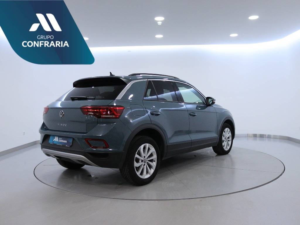 volkswagen-t-roc-2025-gasolina-999cc