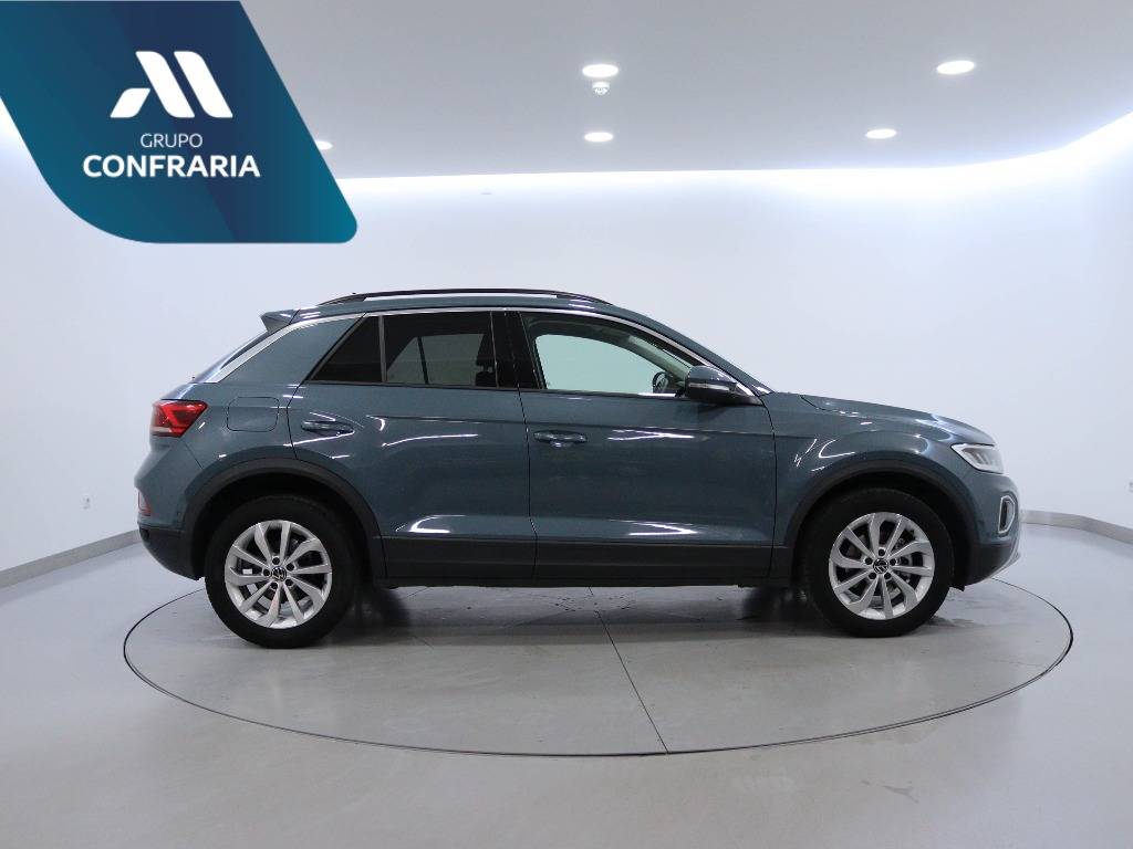 volkswagen-t-roc-2025-gasolina-999cc