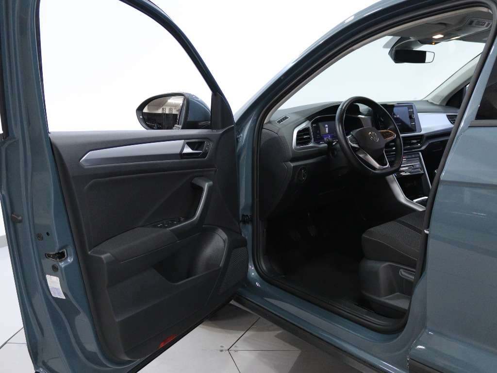volkswagen-t-roc-2025-gasolina-999cc