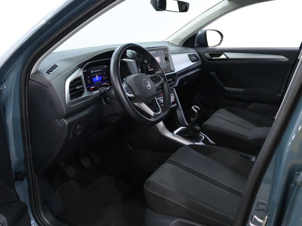 volkswagen-t-roc-2025-gasolina-999cc