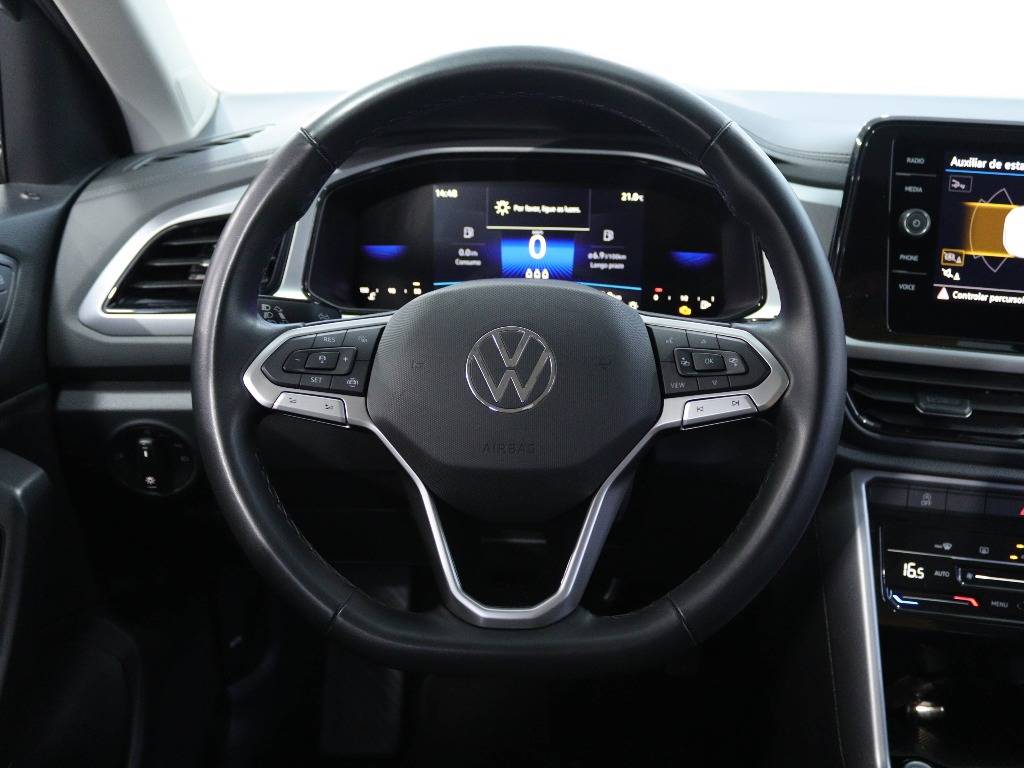 volkswagen-t-roc-2025-gasolina-999cc