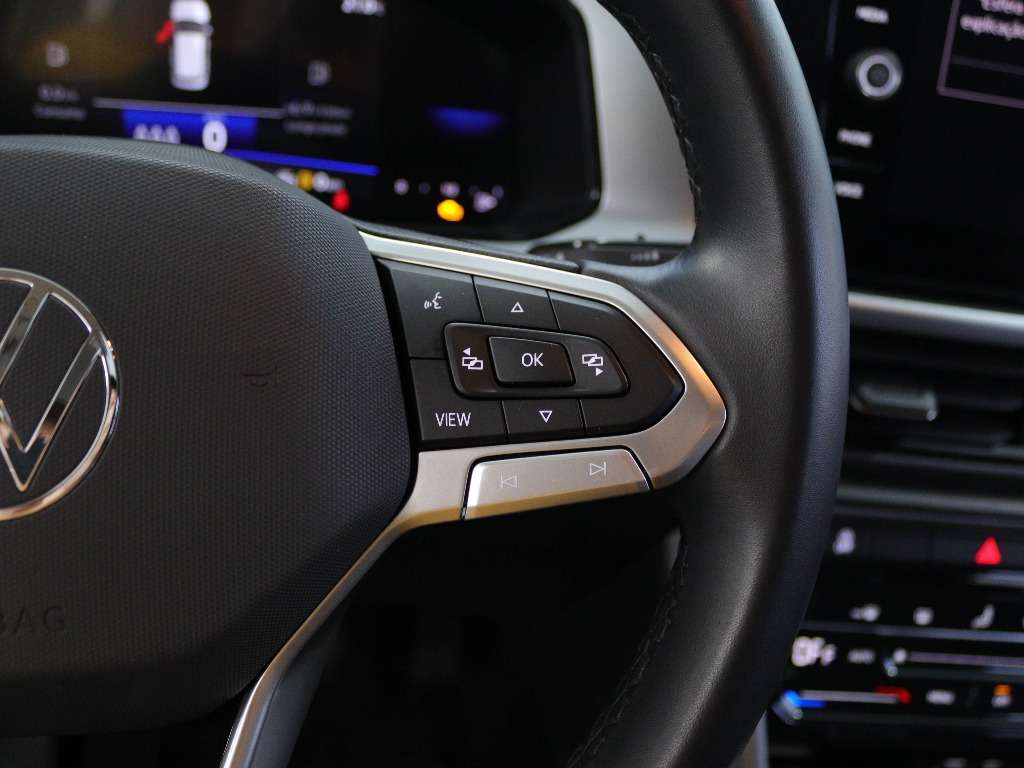 volkswagen-t-roc-2025-gasolina-999cc
