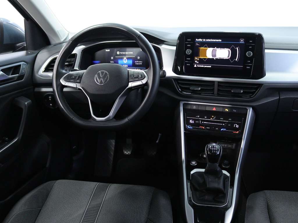 volkswagen-t-roc-2025-gasolina-999cc