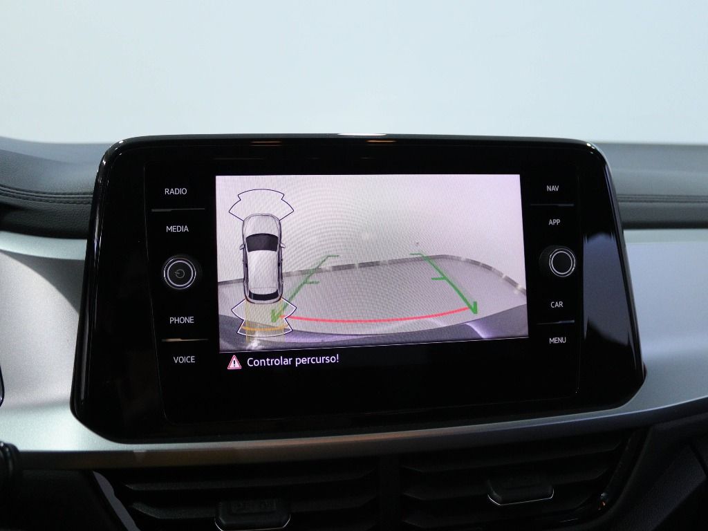 volkswagen-t-roc-2025-gasolina-999cc