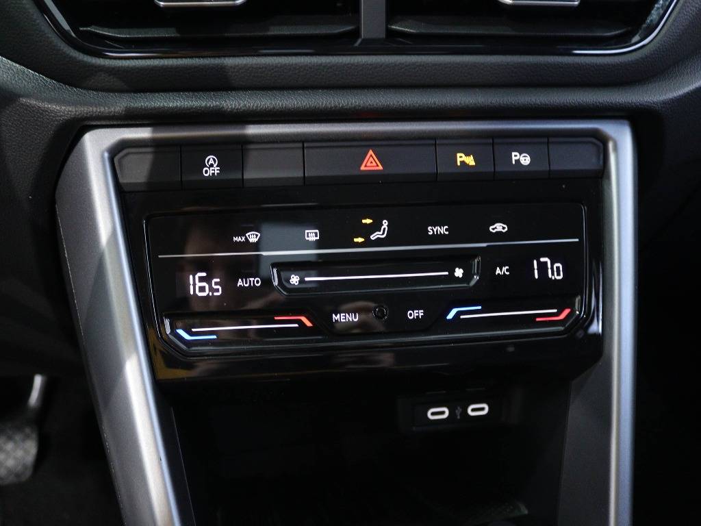 volkswagen-t-roc-2025-gasolina-999cc