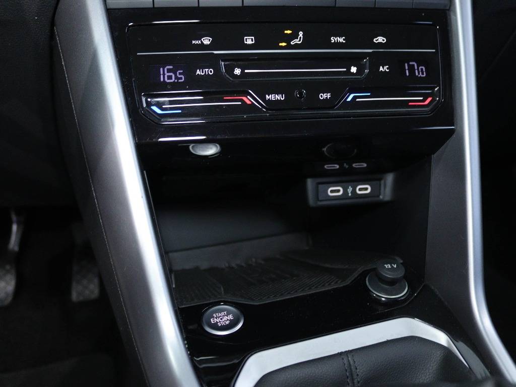 volkswagen-t-roc-2025-gasolina-999cc