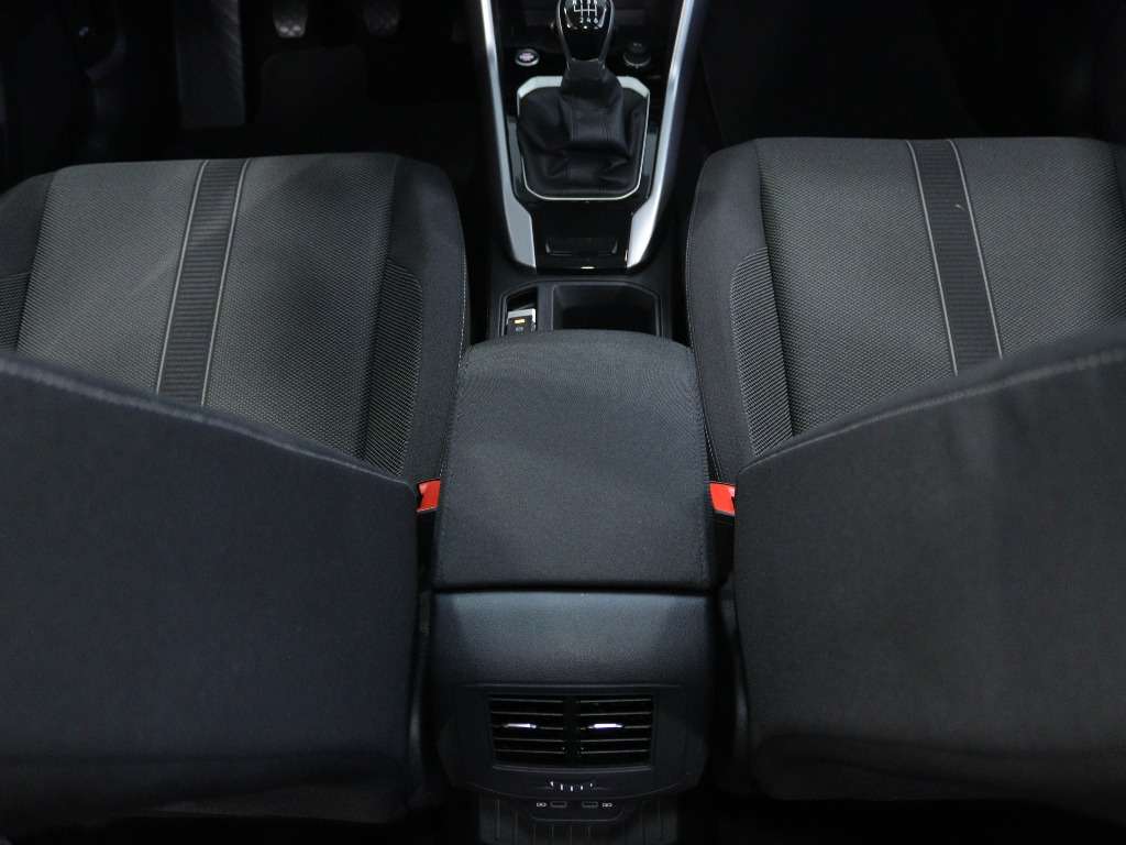 volkswagen-t-roc-2025-gasolina-999cc