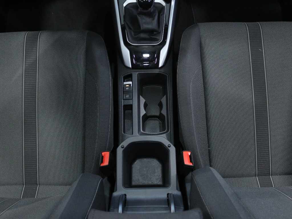 volkswagen-t-roc-2025-gasolina-999cc