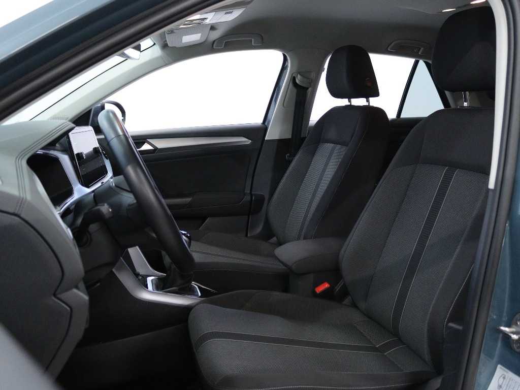 volkswagen-t-roc-2025-gasolina-999cc