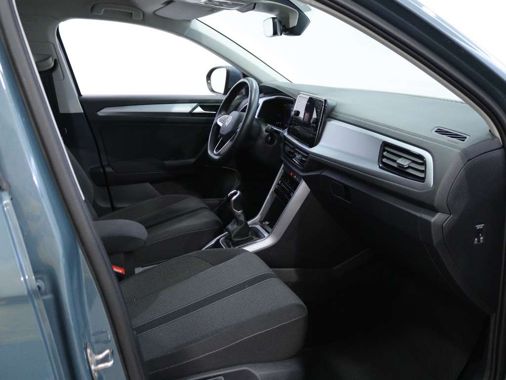 volkswagen-t-roc-2025-gasolina-999cc