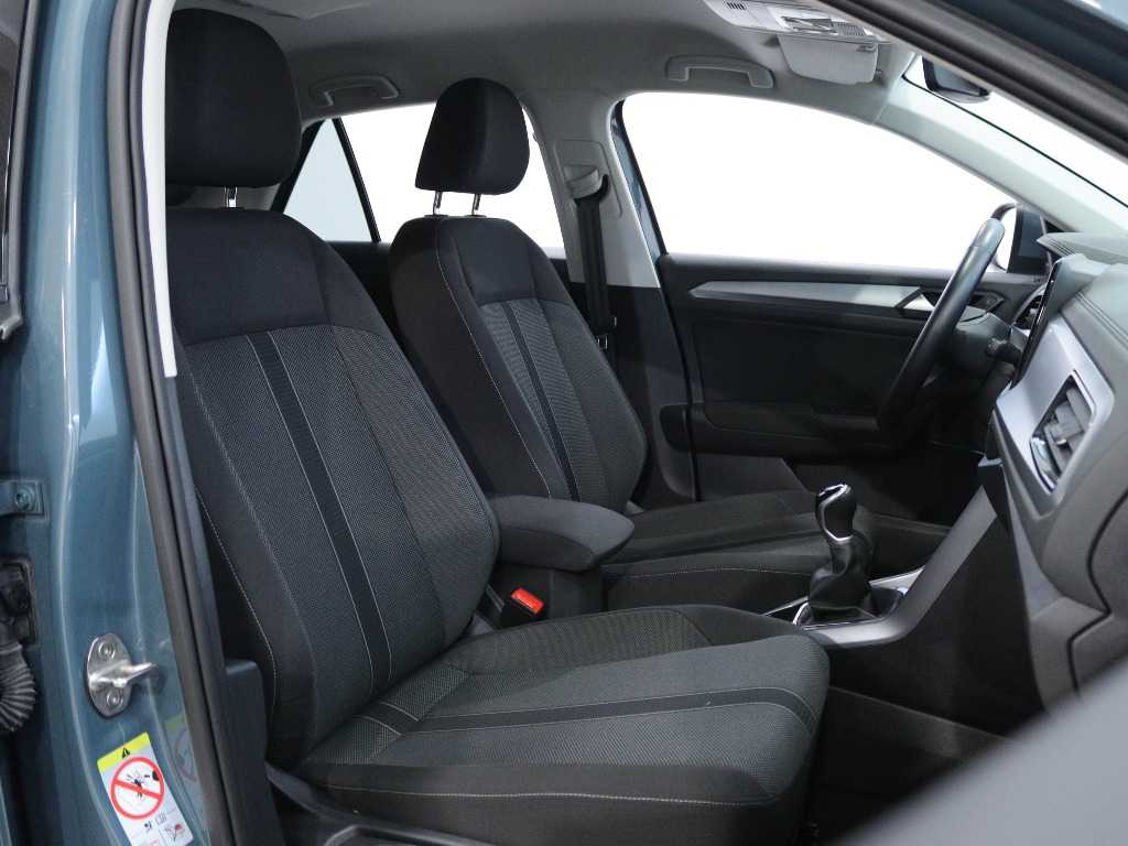 volkswagen-t-roc-2025-gasolina-999cc