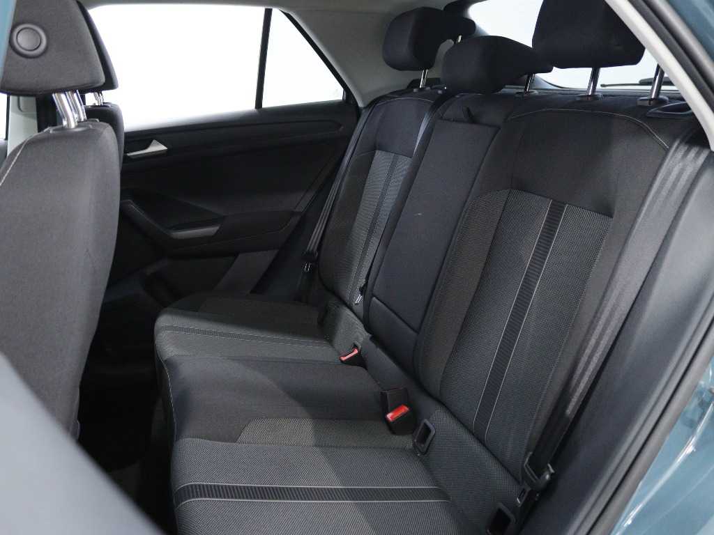 volkswagen-t-roc-2025-gasolina-999cc