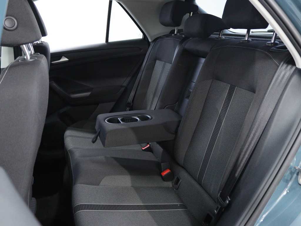 volkswagen-t-roc-2025-gasolina-999cc