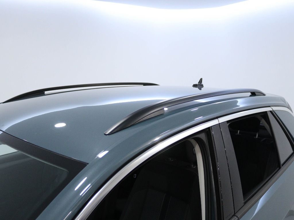 volkswagen-t-roc-2025-gasolina-999cc