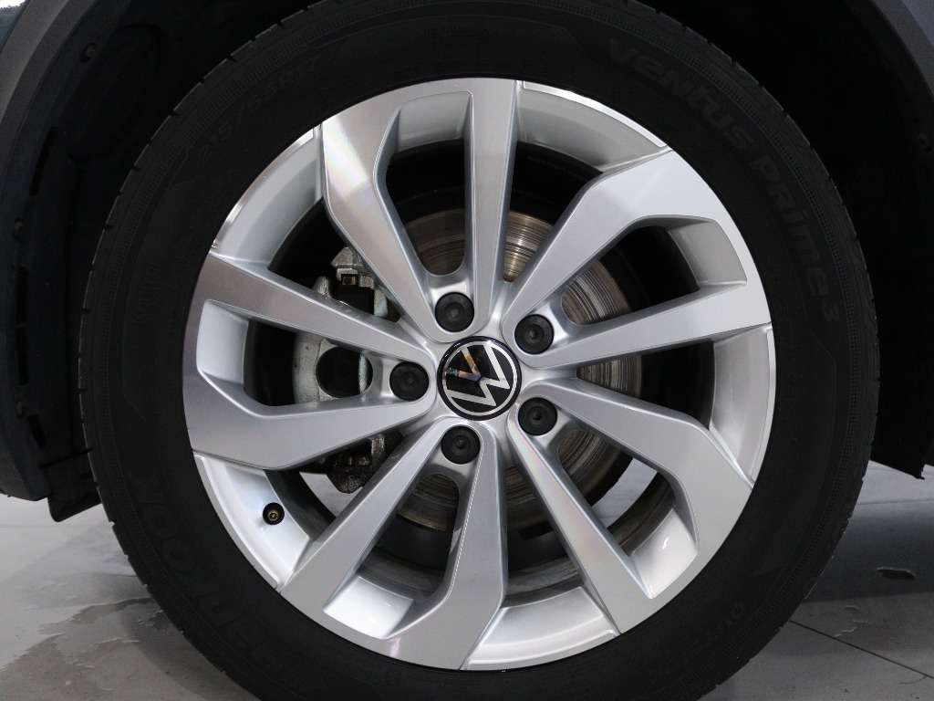 volkswagen-t-roc-2025-gasolina-999cc