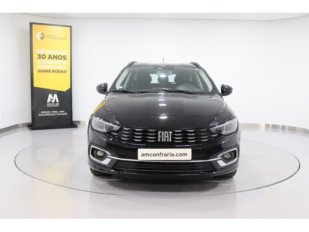 fiat-tipo-2022-diesel-1248cc