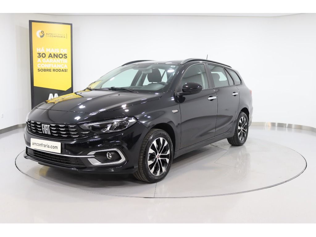 fiat-tipo-2022-diesel-1248cc