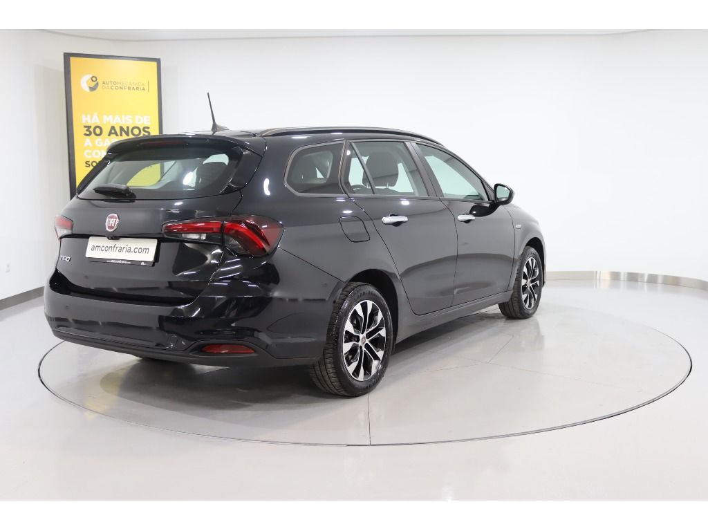 fiat-tipo-2022-diesel-1248cc