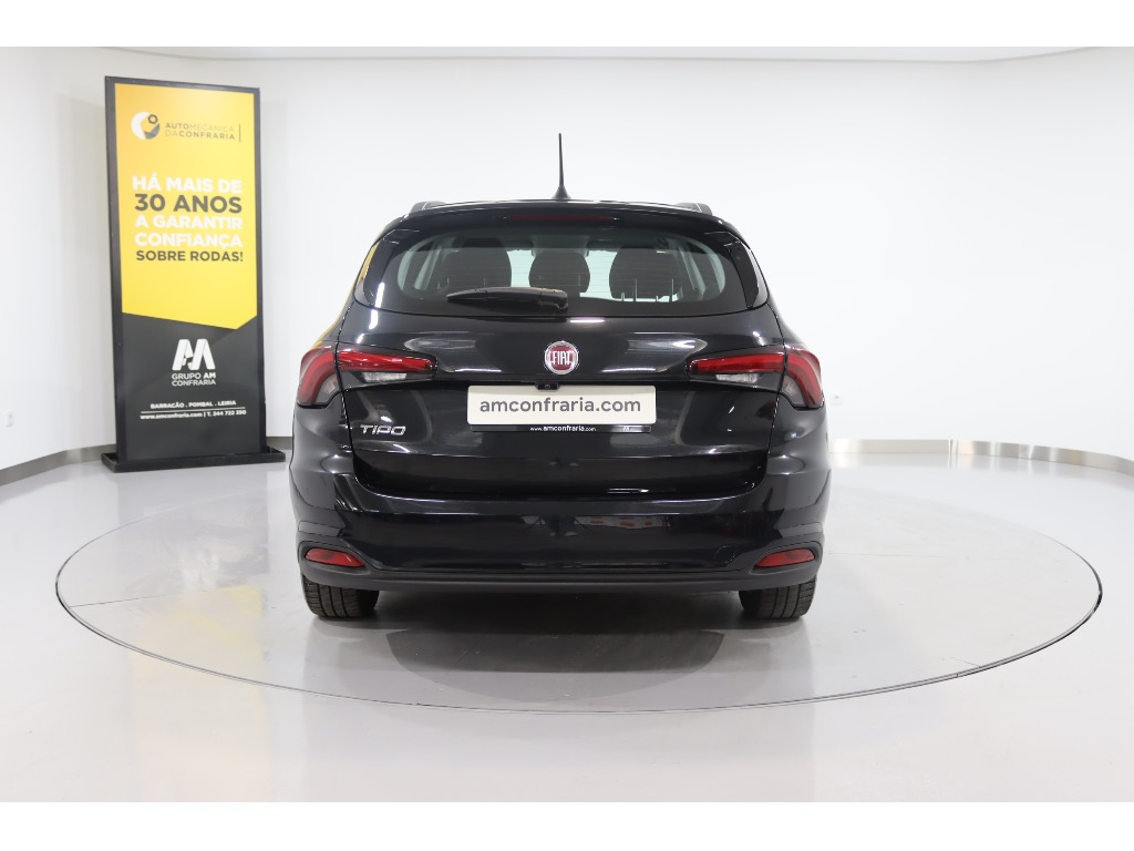 fiat-tipo-2022-diesel-1248cc