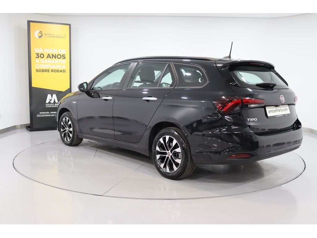 fiat-tipo-2022-diesel-1248cc