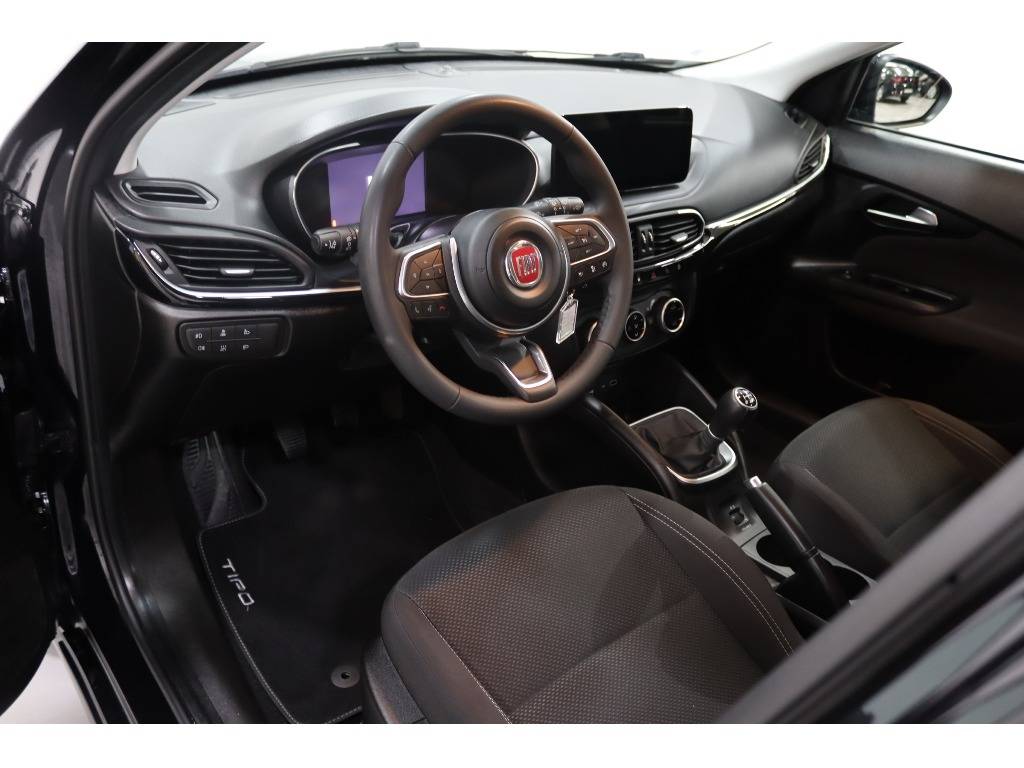 fiat-tipo-2022-diesel-1248cc