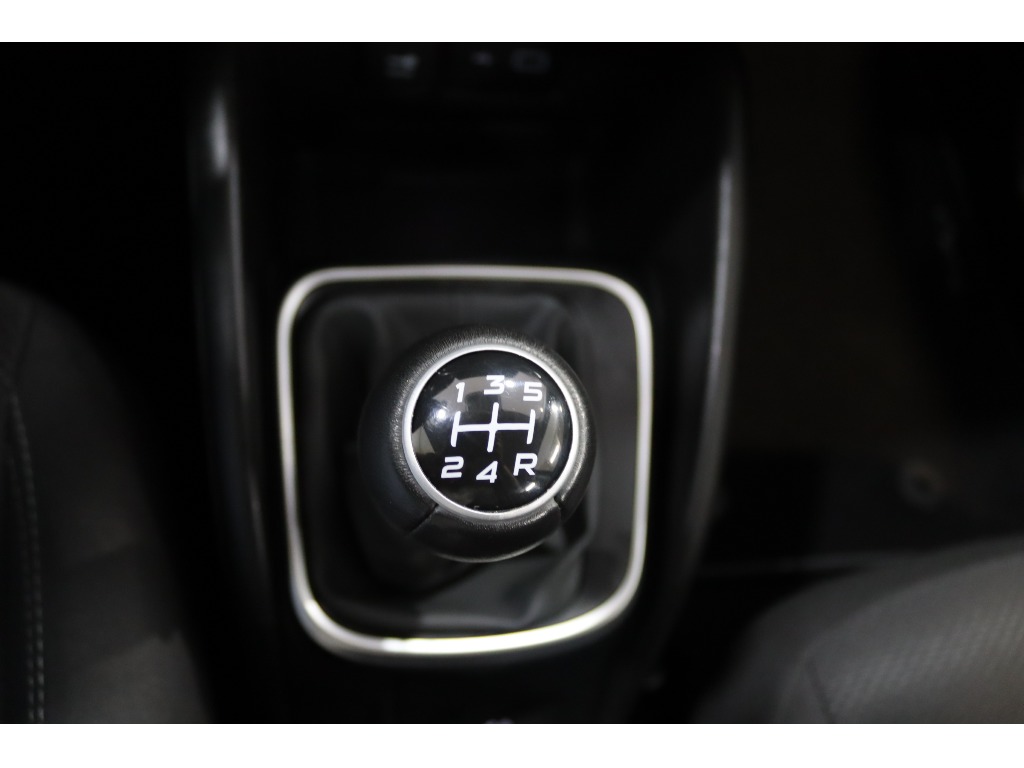 fiat-tipo-2022-diesel-1248cc