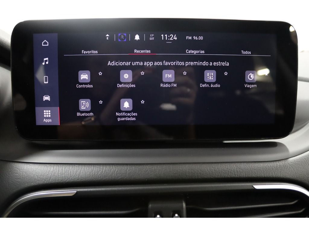 fiat-tipo-2022-diesel-1248cc
