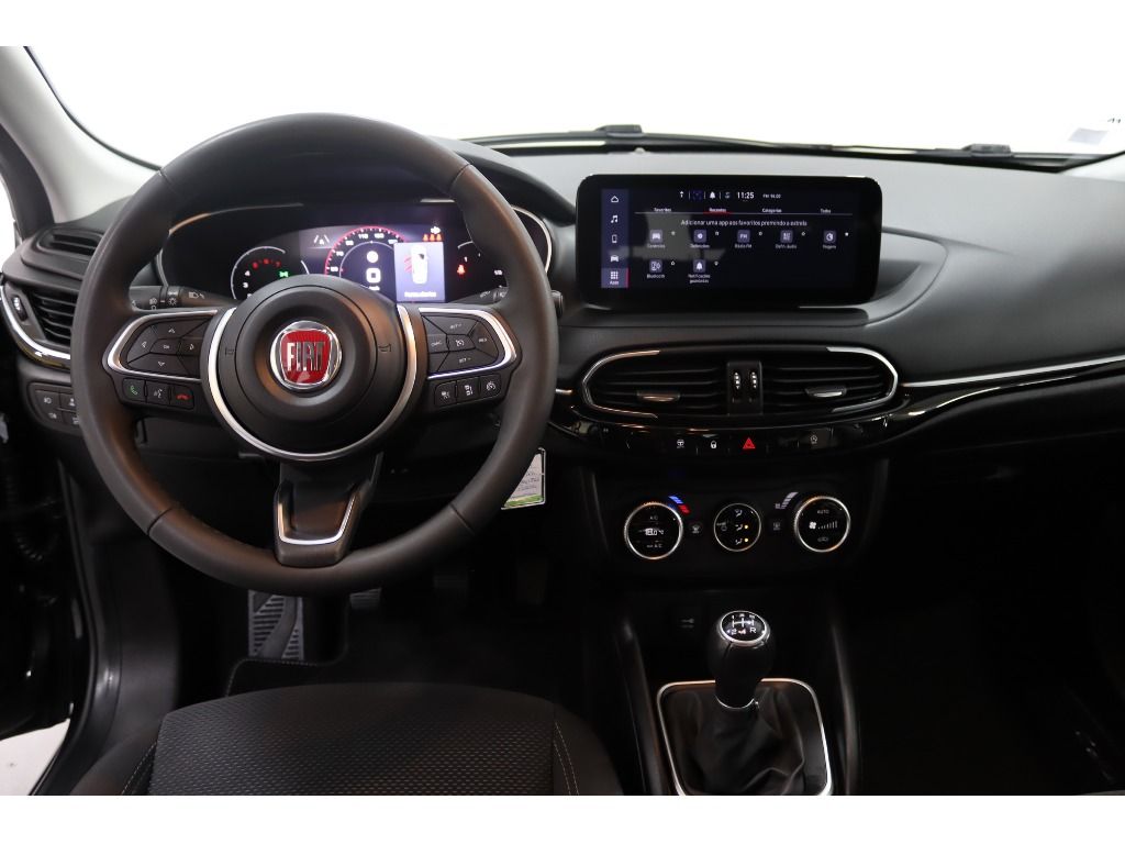 fiat-tipo-2022-diesel-1248cc