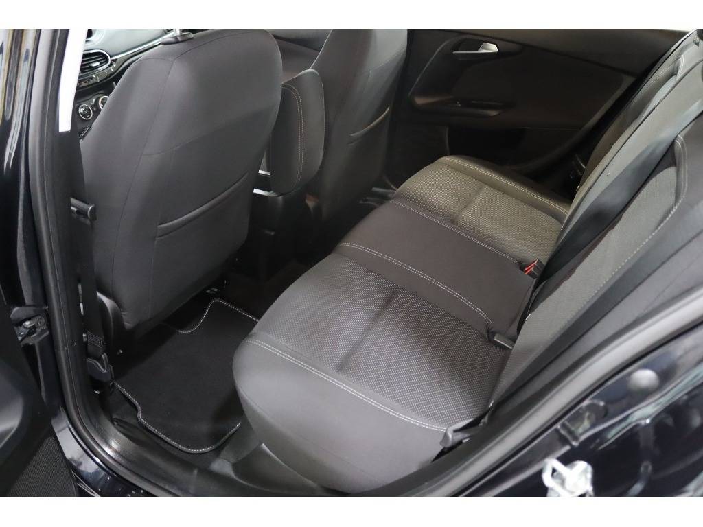 fiat-tipo-2022-diesel-1248cc