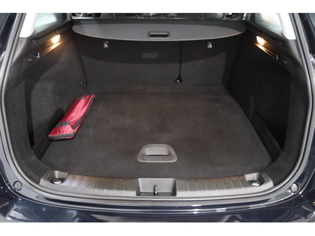 fiat-tipo-2022-diesel-1248cc