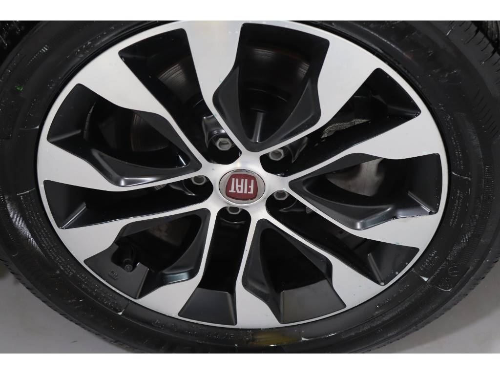 fiat-tipo-2022-diesel-1248cc