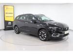 fiat-tipo-2022-diesel-1248cc