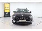 fiat-tipo-2022-diesel-1248cc