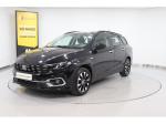 fiat-tipo-2022-diesel-1248cc