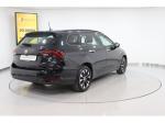 fiat-tipo-2022-diesel-1248cc
