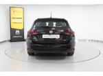 fiat-tipo-2022-diesel-1248cc