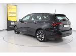 fiat-tipo-2022-diesel-1248cc