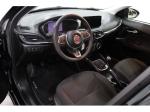 fiat-tipo-2022-diesel-1248cc