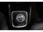 fiat-tipo-2022-diesel-1248cc