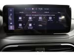fiat-tipo-2022-diesel-1248cc