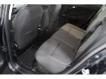 fiat-tipo-2022-diesel-1248cc